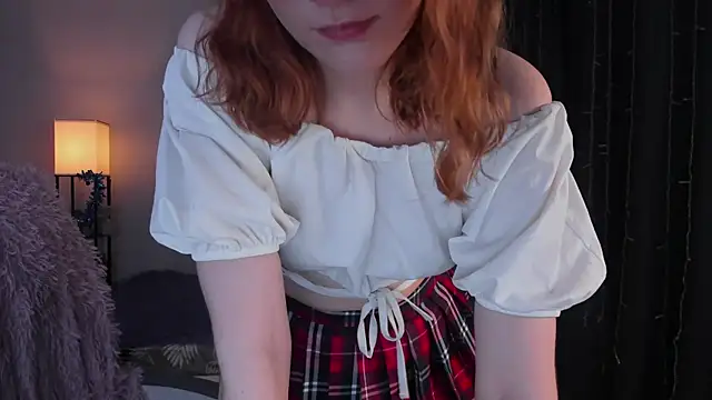 ReddHotPipper online show from 12, 1, 2026