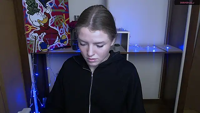 Snapshot of MissOliviaa_ chatting on 12, 12, 2024 MissOliviaa  online show from 12, 12, 2024