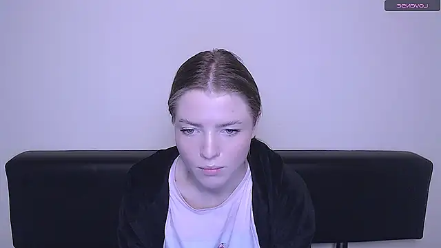 Snapshot of MissOliviaa_ chatting on 16, 12, 2024 MissOliviaa  online show from 16, 12, 2024