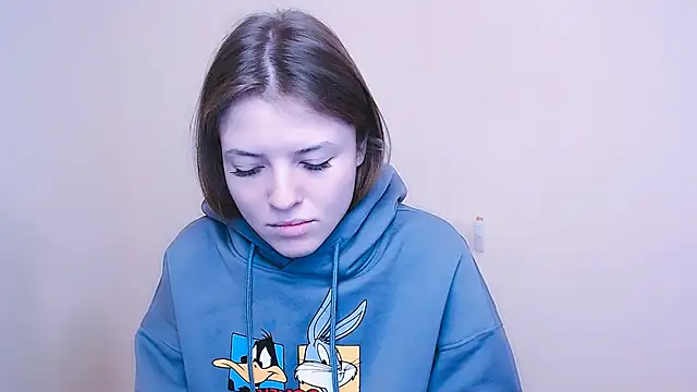 Snapshot of MissOliviaa_ chatting on 10, 1, 2025 MissOliviaa  online show from 10, 1, 2025