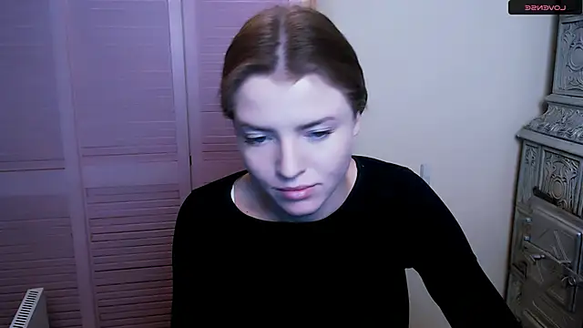 Snapshot of MissOliviaa_ chatting on 12, 1, 2025 MissOliviaa  online show from 12, 1, 2025