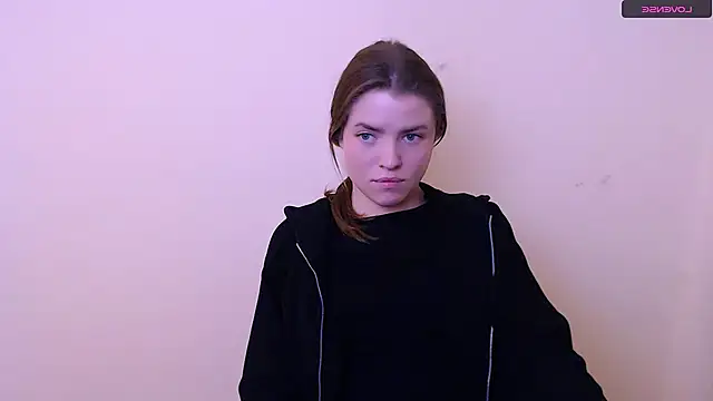 Snapshot of MissOliviaa_ chatting on 16, 1, 2025 MissOliviaa  online show from 16, 1, 2025