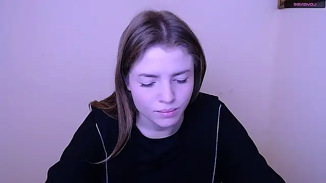 Snapshot of MissOliviaa_ chatting on 17, 1, 2025 MissOliviaa  online show from 17, 1, 2025