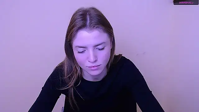 Snapshot of MissOliviaa_ chatting on 17, 1, 2025 MissOliviaa  online show from 17, 1, 2025