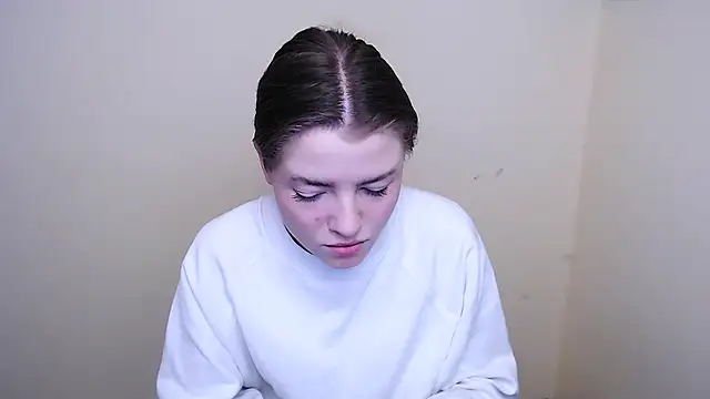 Snapshot of MissOliviaa_ chatting on 23, 1, 2025 MissOliviaa  online show from 23, 1, 2025