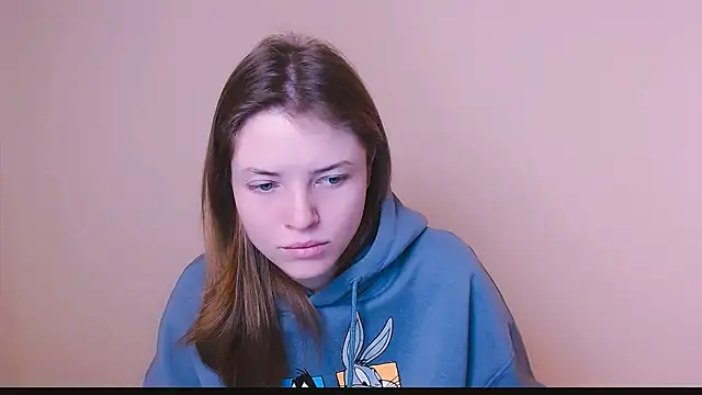 Snapshot of MissOliviaa_ chatting on 7, 2, 2025 MissOliviaa  online show from 7, 2, 2025