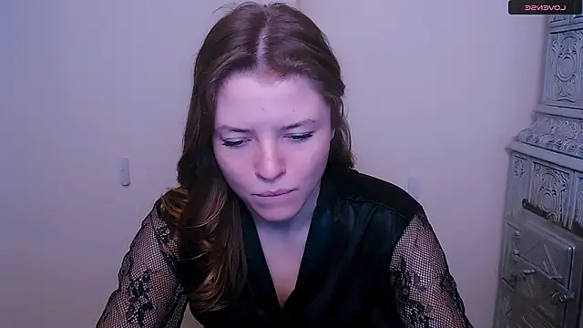 Snapshot of MissOliviaa_ chatting on 15, 2, 2025 MissOliviaa  online show from 15, 2, 2025