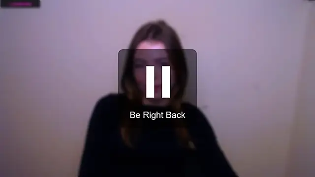 Snapshot of MissOliviaa_ chatting on 16, 2, 2025 MissOliviaa  online show from 16, 2, 2025