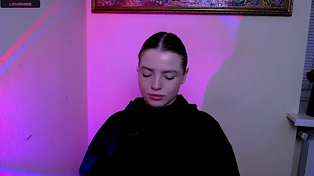 MissOliviaa  online show from 4, 2, 2026