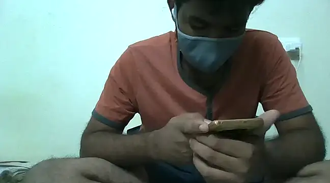 nick05inch online show from 23, 1, 2025