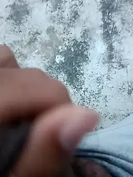 nick05inch online show from 24, 10, 2025