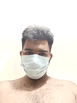 nick05inch online show from 3, 11, 2025