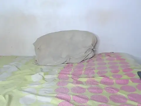 Jordan WSexxx online show from 28, 10, 2025