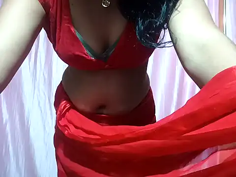 poojaxxx65 online show from 30, 1, 2025
