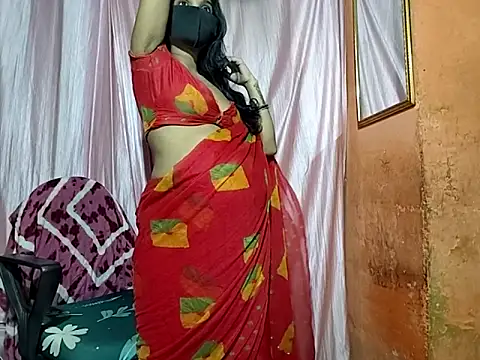poojaxxx65 online show from 1, 10, 2025