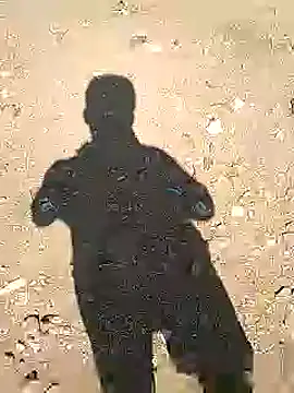 Snapshot of Happyman300 chatting on 5, 2, 2025 Happyman300 online show from 5, 2, 2025