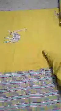 Snapshot of Happyman300 chatting on 2, 3, 2025 Happyman300 online show from 2, 3, 2025