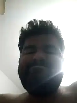 Snapshot of Happyman300 chatting on 16, 11, 2025 Happyman300 online show from 16, 11, 2025