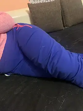 lora19922 online show from 29, 12, 2024