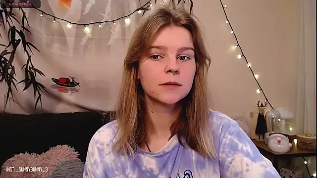 Snapshot of Moona_xx chatting on 14, 12, 2024 Moona xx online show from 14, 12, 2024