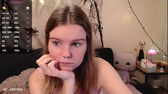 Snapshot of Moona_xx chatting on 21, 12, 2024 Moona xx online show from 21, 12, 2024