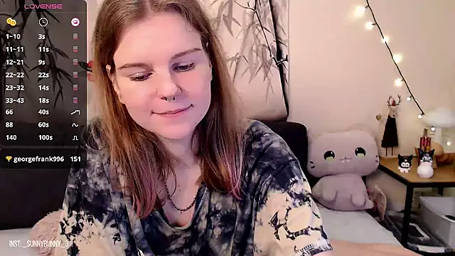 Snapshot of Moona_xx chatting on 28, 1, 2025 Moona xx online show from 28, 1, 2025