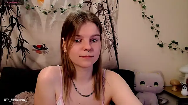 Snapshot of Moona_xx chatting on 1, 3, 2025 Moona xx online show from 1, 3, 2025