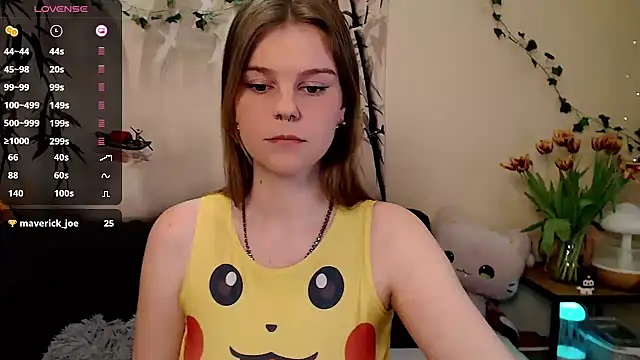 Snapshot of Moona_xx chatting on 22, 3, 2025 Moona xx online show from 22, 3, 2025