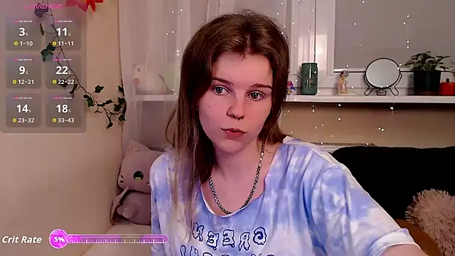 Snapshot of Moona_xx chatting on 17, 9, 2025 Moona xx online show from 17, 9, 2025