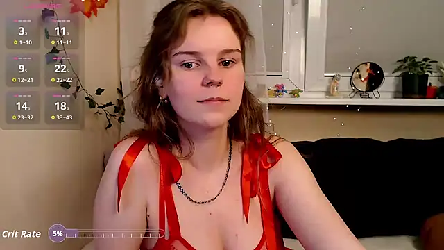 Snapshot of Moona_xx chatting on 21, 9, 2025 Moona xx online show from 21, 9, 2025