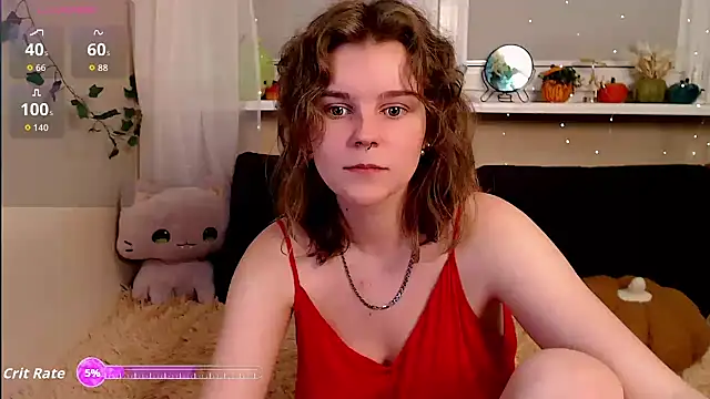 Snapshot of Moona_xx chatting on 30, 10, 2025 Moona xx online show from 30, 10, 2025