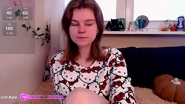 Snapshot of Moona_xx chatting on 12, 11, 2025 Moona xx online show from 12, 11, 2025