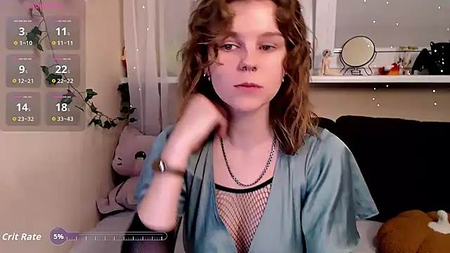 Snapshot of Moona_xx chatting on 14, 11, 2025 Moona xx online show from 14, 11, 2025