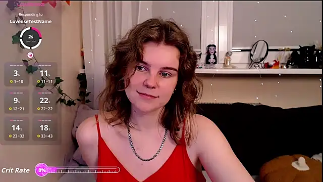 Snapshot of Moona_xx chatting on 18, 11, 2025 Moona xx online show from 18, 11, 2025