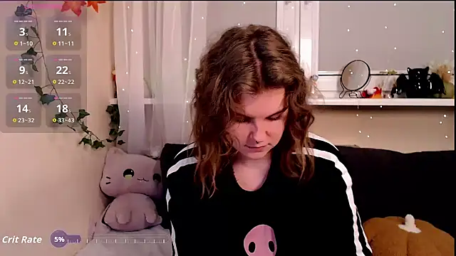 Snapshot of Moona_xx chatting on 19, 11, 2025 Moona xx online show from 19, 11, 2025