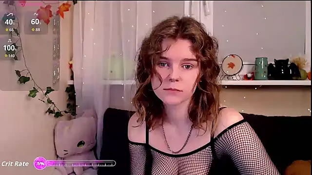 Snapshot of Moona_xx chatting on 25, 11, 2025 Moona xx online show from 25, 11, 2025