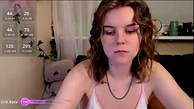 Snapshot of Moona_xx chatting on 26, 11, 2025 Moona xx online show from 26, 11, 2025