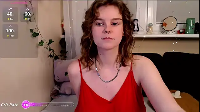 Snapshot of Moona_xx chatting on 29, 11, 2025 Moona xx online show from 29, 11, 2025