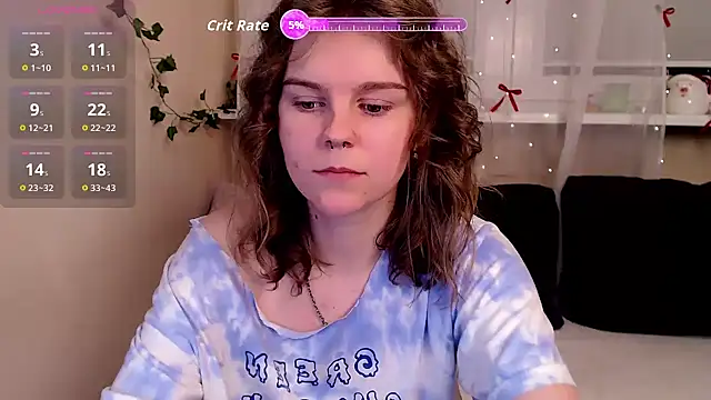 Snapshot of Moona_xx chatting on 16, 12, 2025 Moona xx online show from 16, 12, 2025