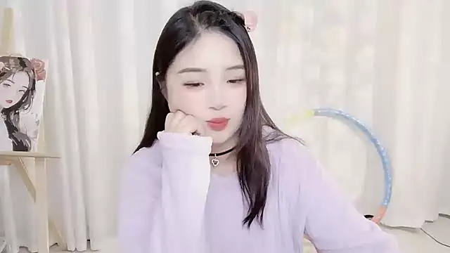 SU  SU online show from 26, 12, 2024