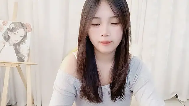 SU  SU online show from 3, 1, 2025
