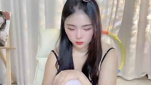 SU  SU online show from 3, 1, 2025