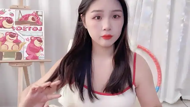 SU  SU online show from 9, 1, 2025