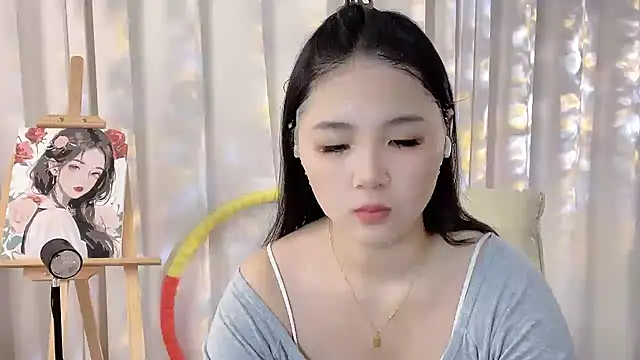 SU  SU online show from 21, 10, 2025