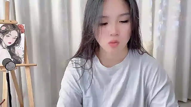 SU  SU online show from 30, 10, 2025