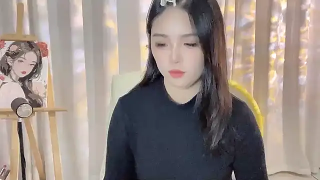 SU  SU online show from 9, 11, 2025