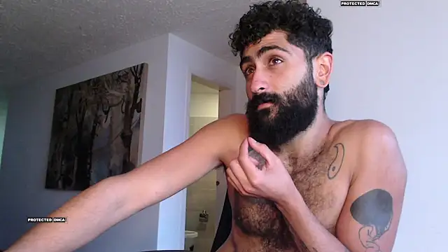 Drogamma online show from 8, 2, 2025