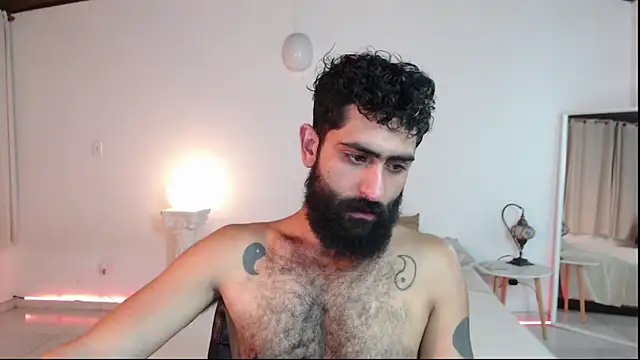 Drogamma online show from 17, 2, 2025