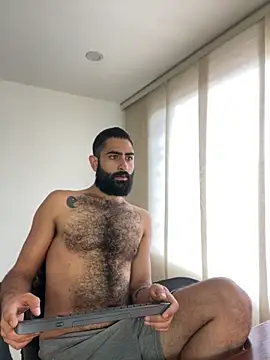 Drogamma online show from 10, 9, 2025