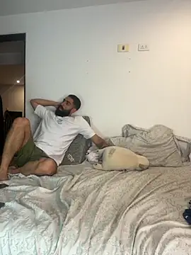 Drogamma online show from 13, 11, 2025